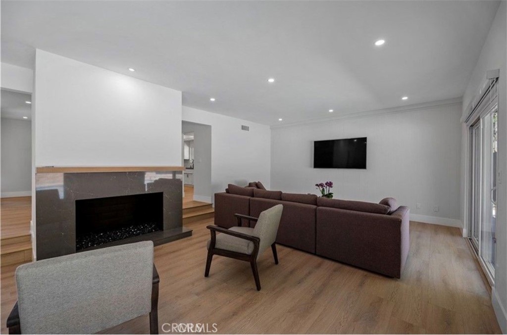 MLS #SR26154588 image #4