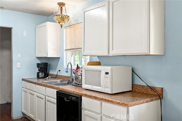 Detail Gallery Image 13 of 27 For 1524 Keko St, Oroville,  CA 95965 - 3 Beds | 1 Baths