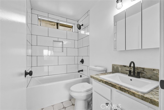 Detail Gallery Image 17 of 24 For 20526 S Western, Torrance,  CA 90501 - 2 Beds | 1 Baths