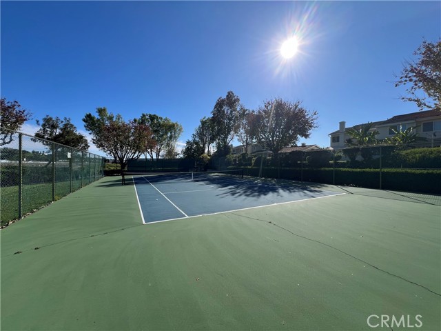 Detail Gallery Image 46 of 48 For 33026 Lighthouse Ct, San Juan Capistrano,  CA 92675 - 3 Beds | 2/1 Baths