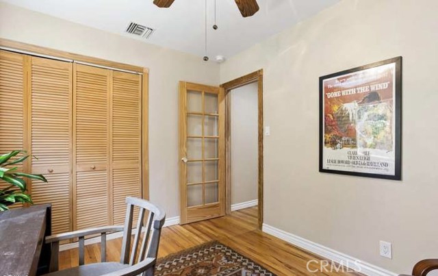 Detail Gallery Image 19 of 36 For 10630 Samoa Ave, Tujunga,  CA 91042 - 3 Beds | 2 Baths