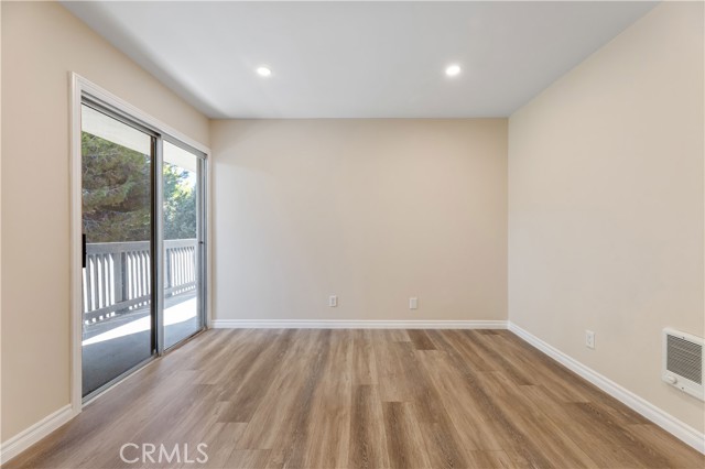 3605 W Hidden Ln, 303 photo 13