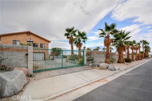 70265 Aurora Road, Desert Hot Spri, CA, 92241 70265 Aurora Road, Desert Hot Spri, CA, 92241