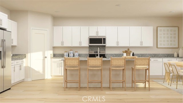 Virtual Image of Residence 2 - not homesite