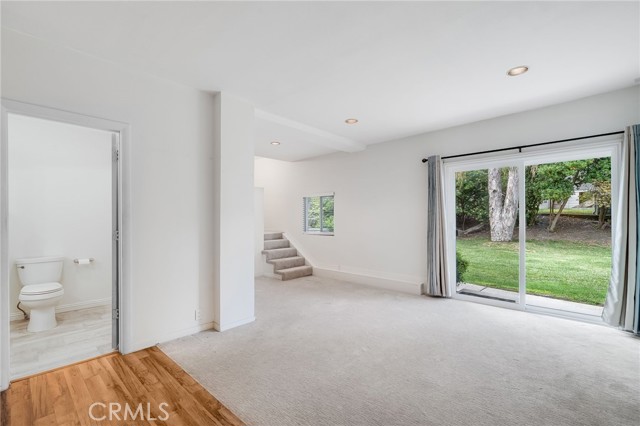 33932 Granada Drive, Dana Point CA: https://media.crmls.org/medias/f86415e8-9f54-4ab2-b859-b47b812e63c0.jpg