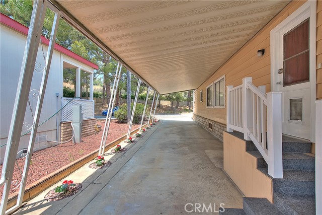 Detail Gallery Image 5 of 46 For 8651 Foothill Bld #41,  Rancho Cucamonga,  CA 91730 - 2 Beds | 2 Baths
