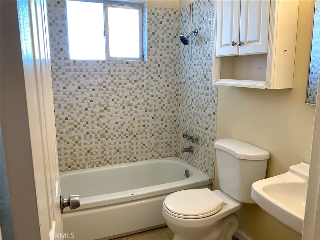 MLS #JT25254704 image #12