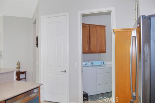 Detail Gallery Image 24 of 75 For 1681 via Borrego, Hemet,  CA 92545 - 2 Beds | 2 Baths