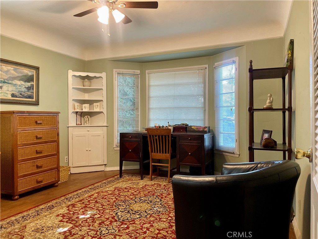 F86458Fe 44Fb 43A6 B429 Fce1B5C979Ab 12144 Blix Street, Valley Village, Ca 91607 &Lt;Span Style='BackgroundColor:transparent;Padding:0Px;'&Gt; &Lt;Small&Gt; &Lt;I&Gt; &Lt;/I&Gt; &Lt;/Small&Gt;&Lt;/Span&Gt;