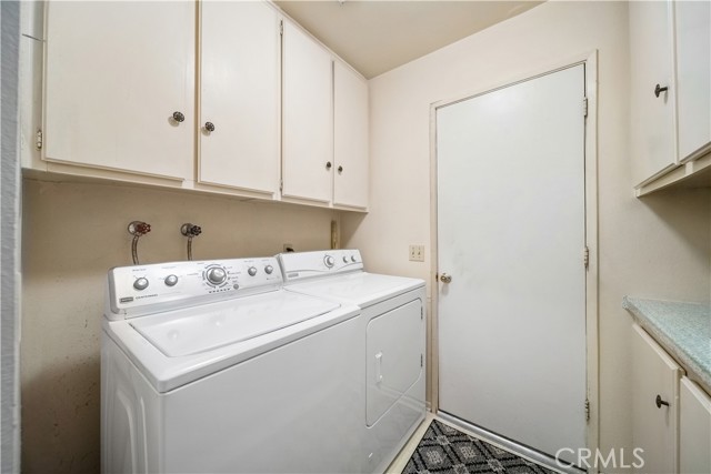 Detail Gallery Image 29 of 32 For 6275 Sapphire Street, Rancho Cucamonga,  CA 91701 - 4 Beds | 2 Baths