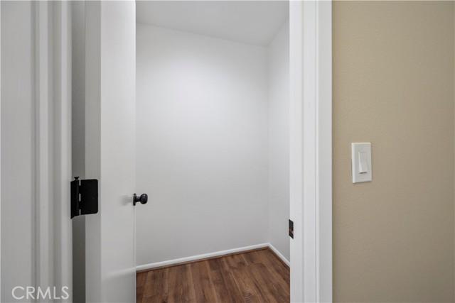 Detail Gallery Image 21 of 46 For 1212 Black Sage, Nipomo,  CA 93444 - 3 Beds | 2 Baths