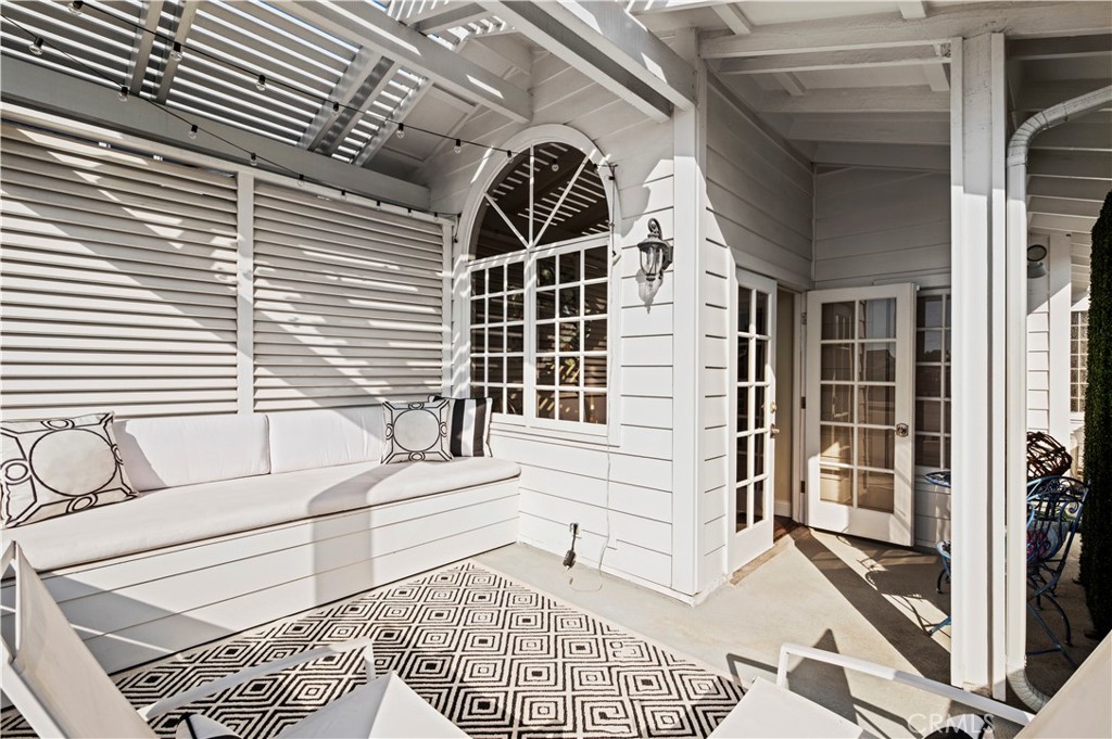 F8646baf 0ac7 4ac9 Bee5 Bafd07c529e9