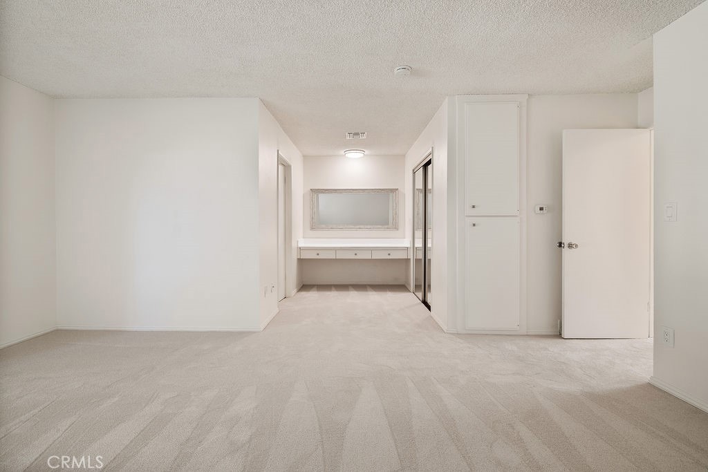 MLS #SR25246164 image #10