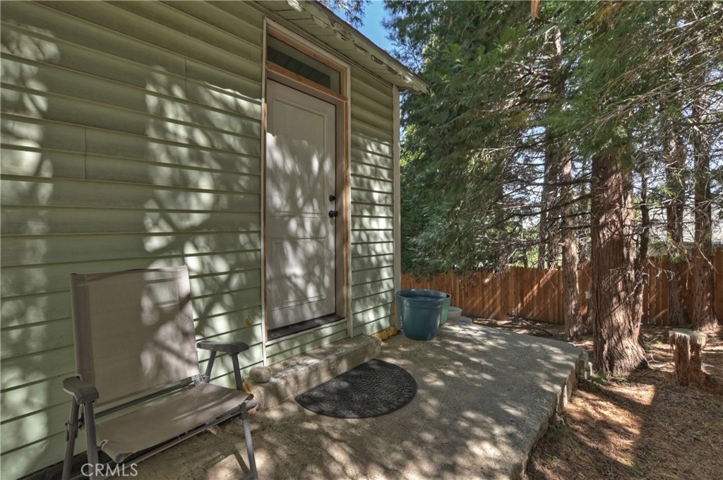 MLS #IG25154224 img 26