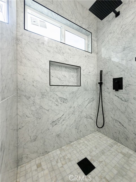 Detail Gallery Image 53 of 64 For 1944 Glendon #209,  Los Angeles,  CA 90025 - 2 Beds | 2/1 Baths