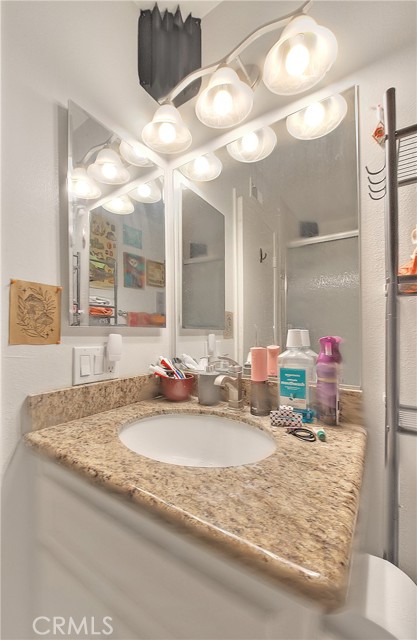 Detail Gallery Image 17 of 40 For 8990 19th St #304,  Rancho Cucamonga,  CA 91701 - 2 Beds | 2 Baths