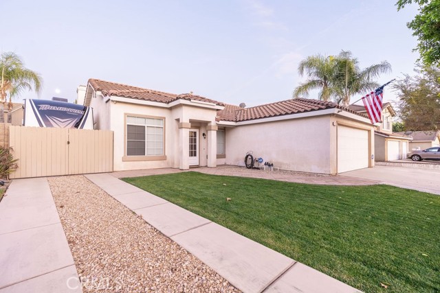 Image 31 of 31 For 7672 Northrop Drive