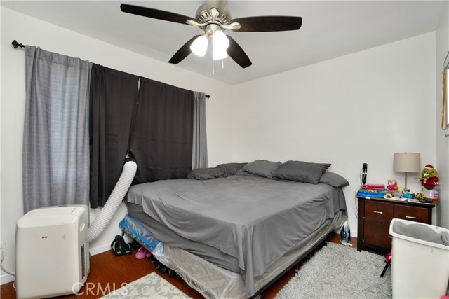 4220 W 165th Street, Lawndale CA: https://media.crmls.org/medias/f864b3f9-202d-4833-ac22-ddcddaaf410c.jpg