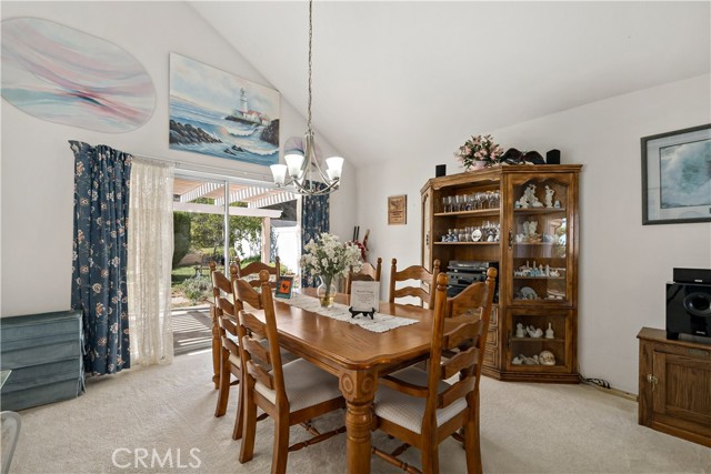 Detail Gallery Image 24 of 47 For 23249 Joaquin Ridge Dr, Murrieta,  CA 92562 - 4 Beds | 2/1 Baths