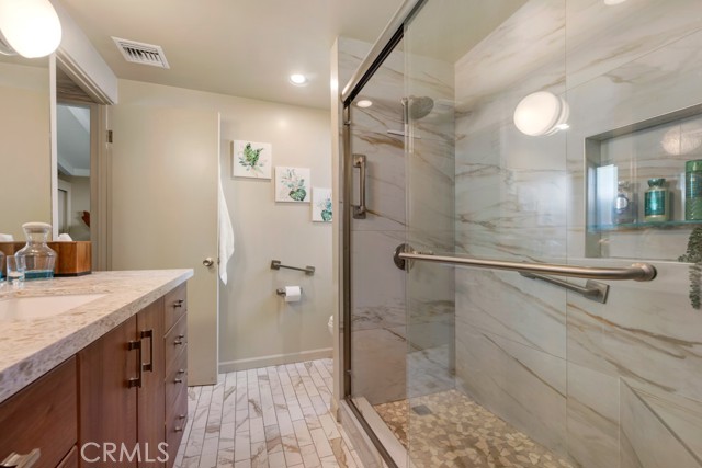 Detail Gallery Image 31 of 44 For 6500 Jumilla, Woodland Hills,  CA 91367 - 3 Beds | 2 Baths