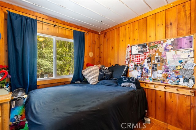 Detail Gallery Image 23 of 71 For 54105 S Circle Dr, Idyllwild,  CA 92549 - – Beds | – Baths