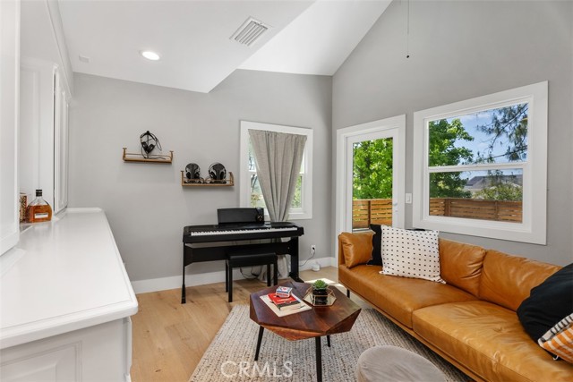 Detail Gallery Image 23 of 33 For 31852 via Faisan, Coto de Caza,  CA 92679 - 4 Beds | 4/2 Baths