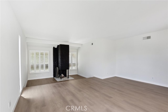 Detail Gallery Image 19 of 43 For 354 Shadyvale Ln, Brea,  CA 92821 - 4 Beds | 2/1 Baths