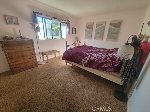 Image 16 of 22 For 676 12th Street 21