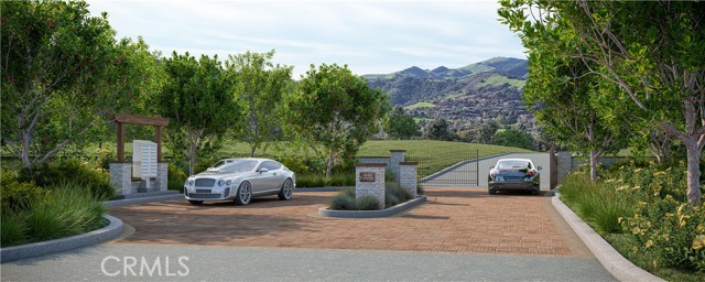 Detail Gallery Image 13 of 23 For 6741 Tierras Altas Ln, San Luis Obispo,  CA 93405 - 3 Beds | 3 Baths