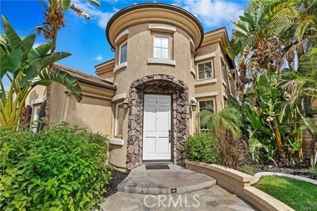 4453 Signature Drive, Corona, CA, 92883 4453 Signature Drive, Corona, CA, 92883