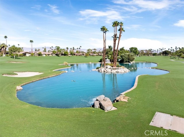 Detail Gallery Image 33 of 33 For 126 Old Ranch Rd, Palm Desert,  CA 92211 - 2 Beds | 2/1 Baths