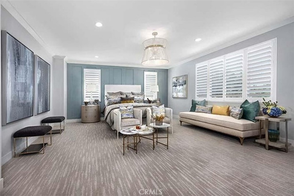 MLS #CV24001245 img 20