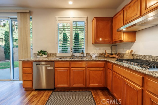 Image 21 of 63 For 41 Castletree