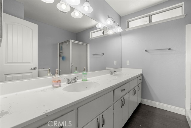 Detail Gallery Image 19 of 24 For 6173 N Indigo Pl, San Bernardino,  CA 92407 - 4 Beds | 2/1 Baths