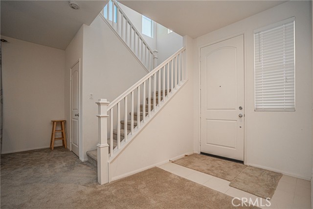 Detail Gallery Image 29 of 49 For 14586 Rochester Ave, Chino,  CA 91710 - 3 Beds | 2/1 Baths