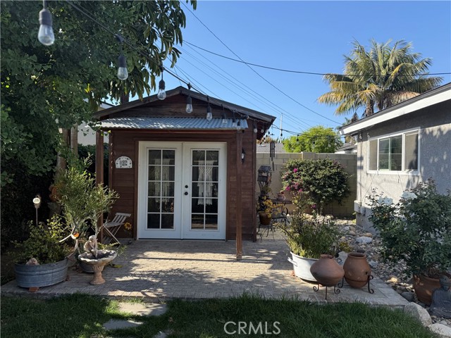 Detail Gallery Image 36 of 39 For 15911 Dundalk Ln, Huntington Beach,  CA 92647 - 3 Beds | 2 Baths