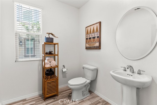 Detail Gallery Image 7 of 23 For 16502 Casa Grande #516,  Fontana,  CA 92336 - 3 Beds | 2/1 Baths