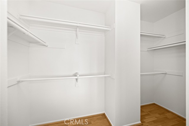 Detail Gallery Image 21 of 33 For 13283 Stone Canyon Rd, Chino Hills,  CA 91709 - 4 Beds | 2/1 Baths