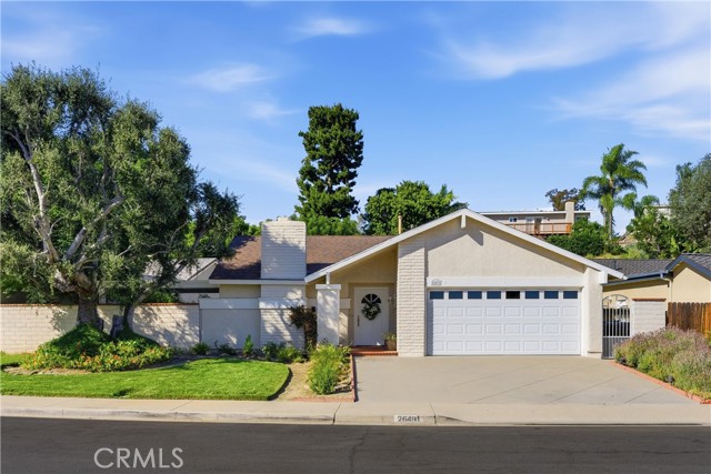 Front Image Thumbnail for CROC26060718