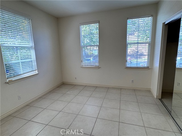 Detail Gallery Image 40 of 42 For 2946 Muir Trail Dr, Fullerton,  CA 92833 - 4 Beds | 3/1 Baths