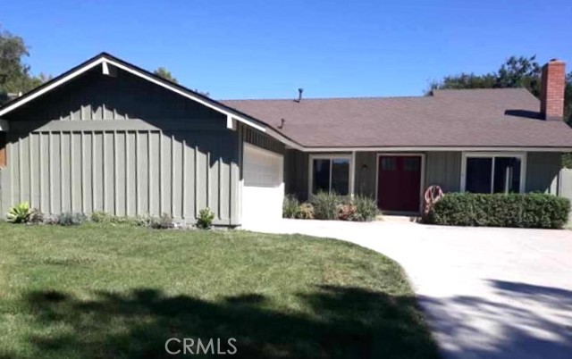 Detail Gallery Image 1 of 42 For 42650 San Julian Pl, Temecula,  CA 92592 - 4 Beds | 2 Baths