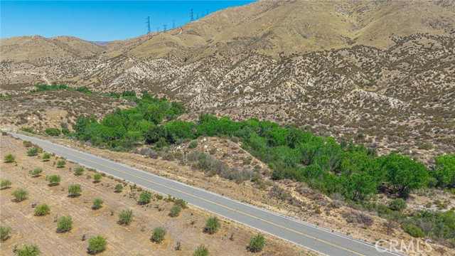 Detail Gallery Image 32 of 34 For 0 Aliso Canyon Rd, Acton,  CA 93510 - – Beds | – Baths