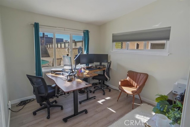 Detail Gallery Image 15 of 20 For 1052 W Avenue J15, Lancaster,  CA 93534 - 3 Beds | 2 Baths