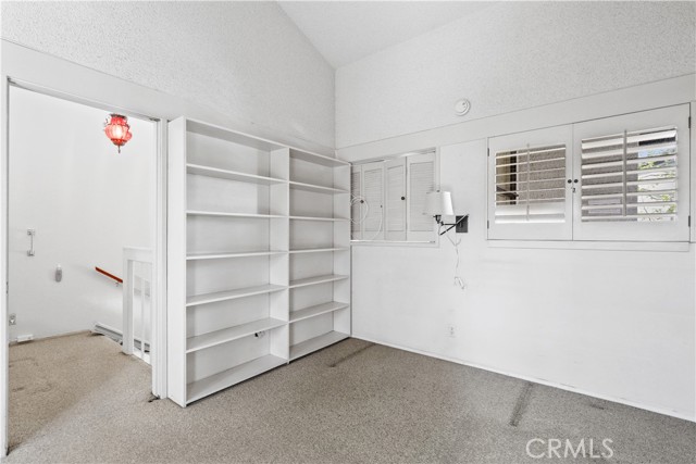 Detail Gallery Image 39 of 51 For 475 Old Ranch Rd #33,  Seal Beach,  CA 90740 - 2 Beds | 2 Baths