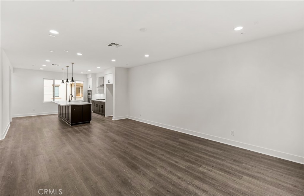 MLS #IV26032644 image #8