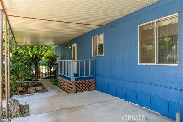 Detail Gallery Image 41 of 57 For 1901 Dayton Rd #161,  Chico,  CA 95928 - 3 Beds | 2 Baths