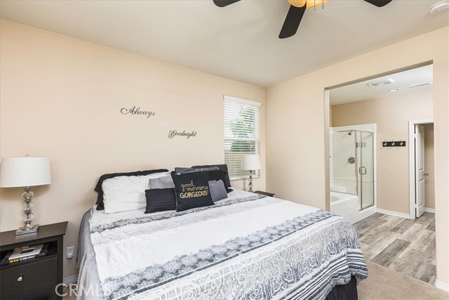 Detail Gallery Image 12 of 30 For 31201 Spice Bush Cir, Winchester,  CA 92596 - 3 Beds | 2 Baths