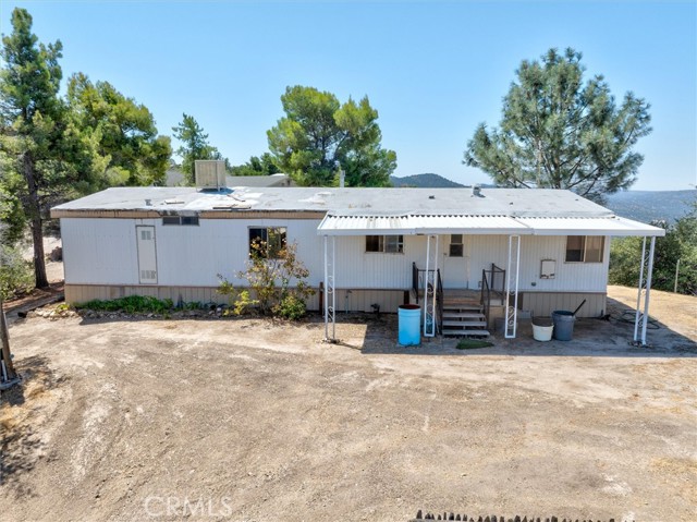 Detail Gallery Image 58 of 60 For 43474 43450 Werney Rd, Coarsegold,  CA 93614 - 3 Beds | 2 Baths