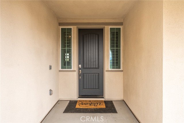 25840 Lowland Court, Homeland CA: https://media.crmls.org/medias/f865ddab-7b12-4b0f-828b-20fbca8dbcc9.jpg