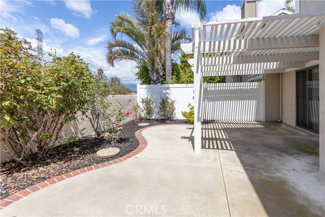 MLS# OC23085928